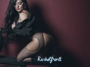Rashelfrostt