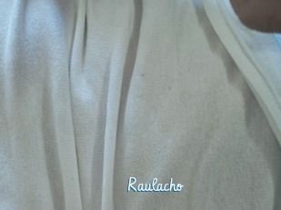 Raulacho