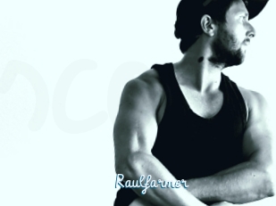 Raulfarmer