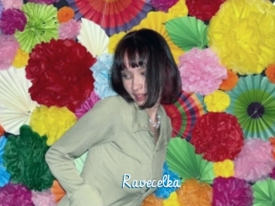 Ravecelka