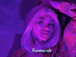 Ravemiisato