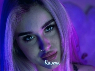 Ravena