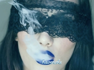 Ravencole