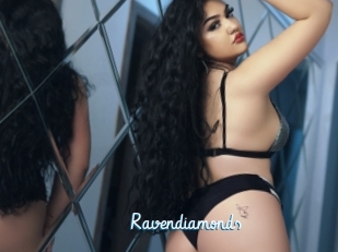 Ravendiamonds