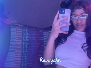 Ravenjahh