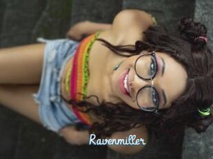 Ravenmiller