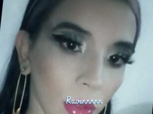 Ravennnnn