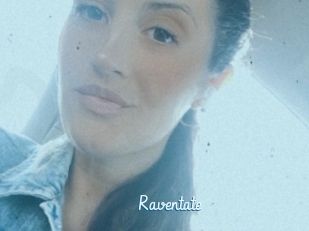 Raventate