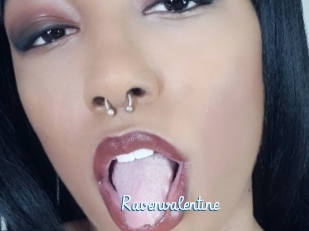 Ravenvalentine