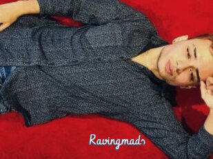 Ravingmads