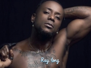 Ray_long