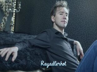 Rayadlerhot