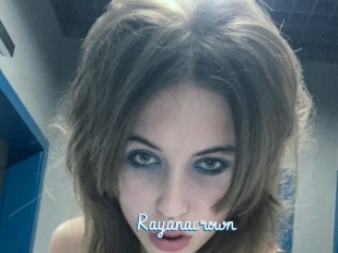 Rayanacrown