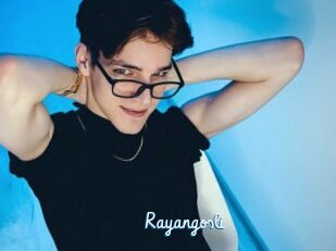 Rayangosli