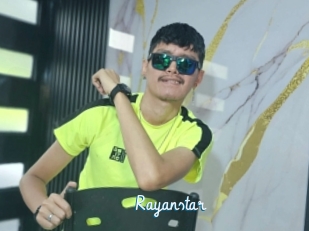 rayanstar Sexe Cool