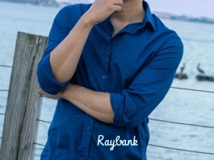 Raybank