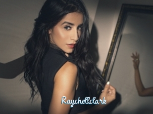 Raychellclark