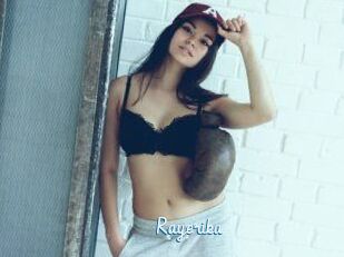 Rayerika