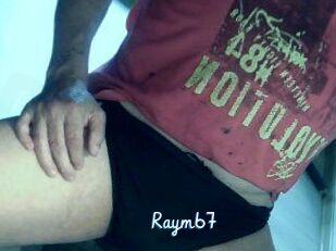 Raym67