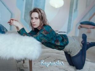 Rayniastar