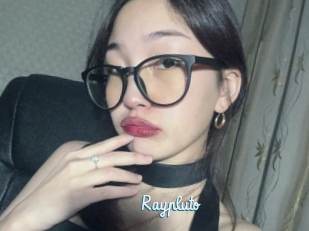Raypluto