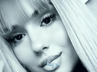 Raysa