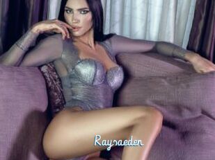 Raysaeden