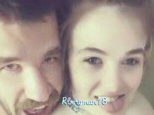 Rbergman18
