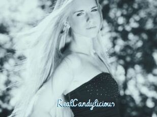 RealCandylicious