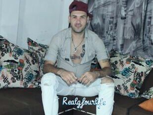 Realgfourlife