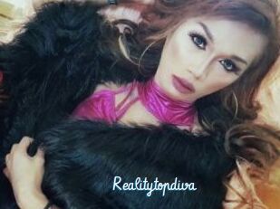 Realitytopdiva
