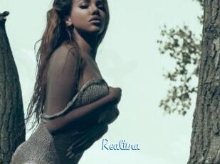Realtina