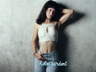 Rebecaardent