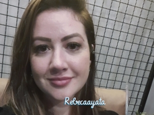 Rebecaayata