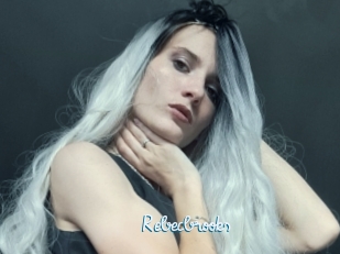 Rebecbrooks