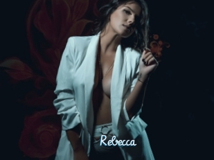 Rebecca