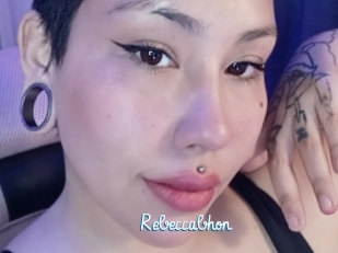 Rebeccabhon