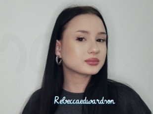 Rebeccaedwardson