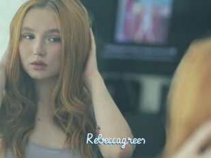 Rebeccagrees