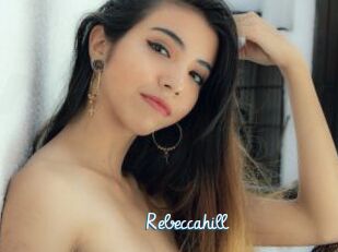 Rebeccahill