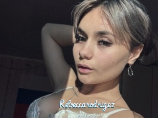 Rebeccarodrigez