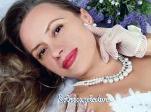 Rebeccaselective