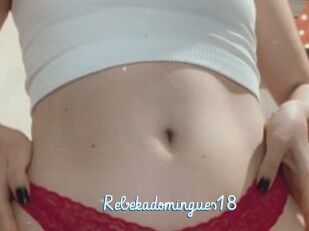 Rebekadomingues18