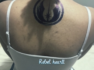 Rebel_heartt