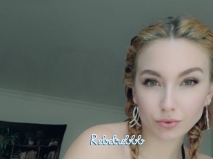 Rebelrebbb