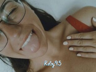 Reby95