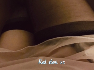 Red_eleni_xx