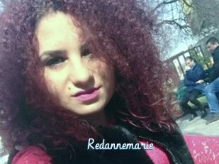 Redannemarie