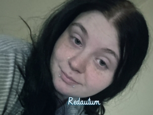 Redautum
