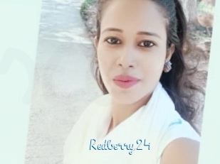 Redberry24